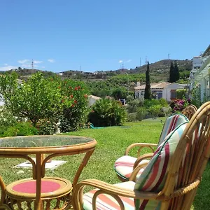 Enjoy Torrox